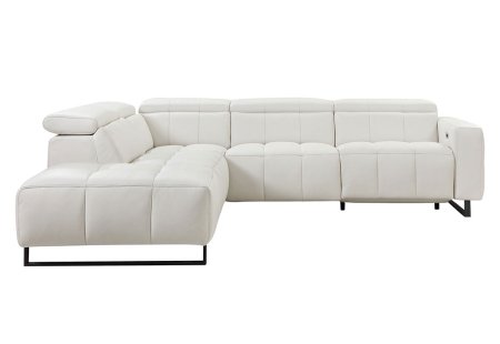 34465 BRICKEL Z76/41