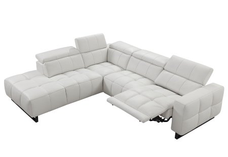 34465 BRICKEL Z76/41