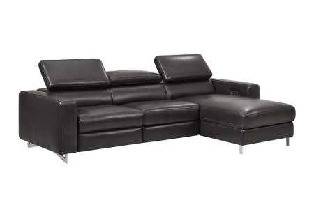 33070 CLEO Z77/55