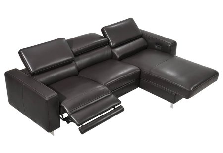 33070 CLEO Z77/55