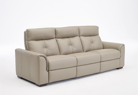 12255 AVERY Z77/20 12255 AVERY Z77/20