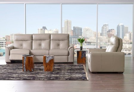 12255 AVERY Z77/20 12255 AVERY Z77/20