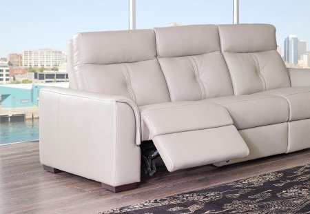 12255 AVERY Z77/20 12255 AVERY Z77/20