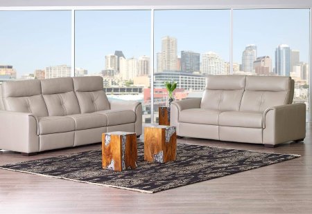 12255 AVERY Z77/20 12255 AVERY Z77/20