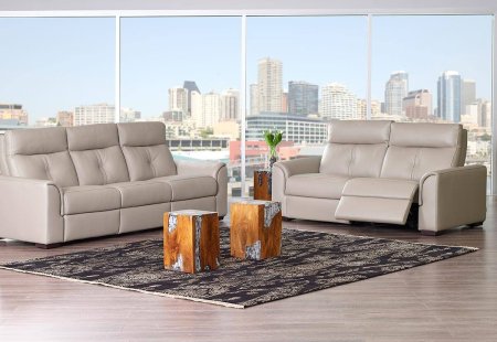 12255 AVERY Z77/20 12255 AVERY Z77/20