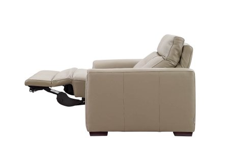 52355 AVERY Z77/20 52355 AVERY Z77/20