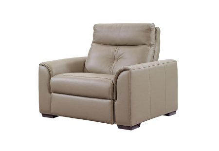 52355 AVERY Z77/20 52355 AVERY Z77/20