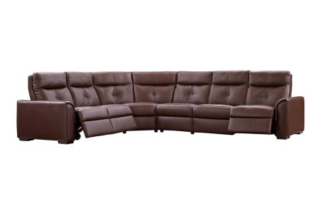 52355 AVERY Z77/54 52355 AVERY Z77/54