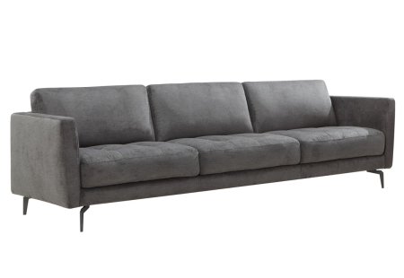 52984 FORTALEZA R68/95