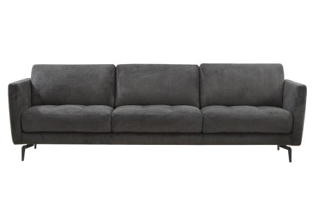52984 FORTALEZA R68/95