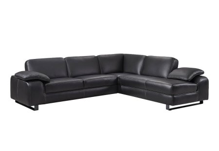 50290 NEW YORK Z76/99 50290 NEW YORK Z76/99