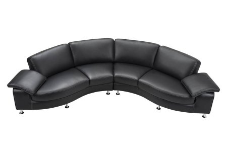 50290 NEW YORK Z76/99 50290 NEW YORK Z76/99