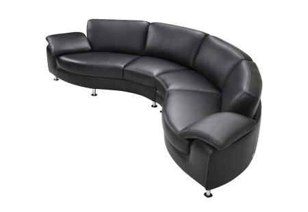 50290 NEW YORK Z76/99 50290 NEW YORK Z76/99