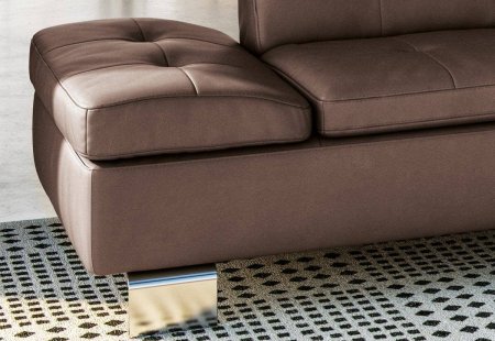 52573 PRIMANTI Z76/22 52573 PRIMANTI Z76/22