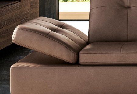 52573 PRIMANTI Z76/22 52573 PRIMANTI Z76/22