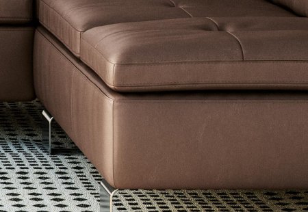 52573 PRIMANTI Z76/22 52573 PRIMANTI Z76/22