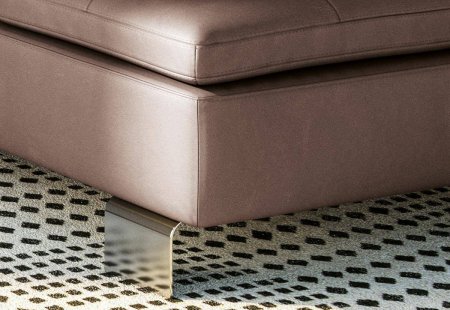 52573 PRIMANTI Z76/22 52573 PRIMANTI Z76/22