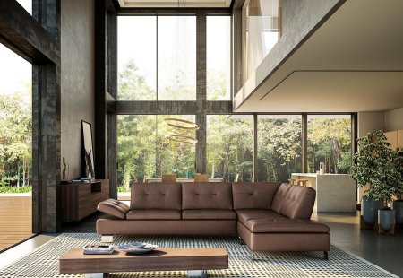 52573 PRIMANTI Z76/22 52573 PRIMANTI Z76/22