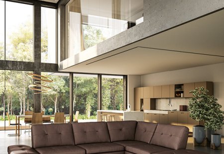 52573 PRIMANTI Z76/22 52573 PRIMANTI Z76/22