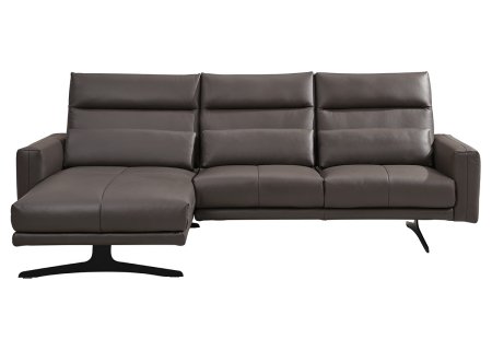 56740 PALOMA Z88/94