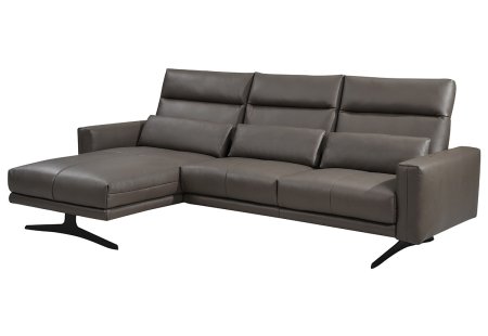 56740 PALOMA Z88/94