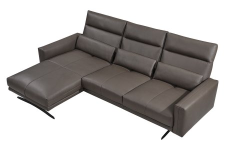 56740 PALOMA Z88/94