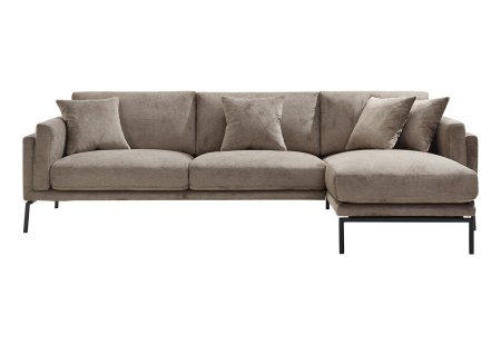 63668 PIERRE R68/45
