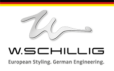 Sofas, couches and armchairs »made Germany« | in Schillig W